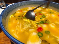 -北京老铺烤鸭(西稍门店)