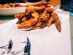 -W20 SHINING Party·K(悦豪和平路店)