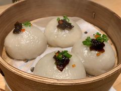 -客汀家宴·客家烟火 四季食材(集美店)
