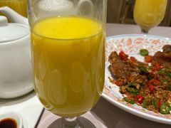 -尚一汤·粤菜海鲜(环球港店)