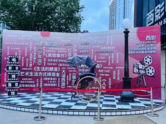 -西安电影制片厂