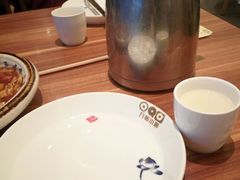 -九转小磨(凯德店)
