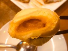 -蓝记茶餐厅(勒泰店)