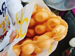 -洪都大拇指(洪都店)