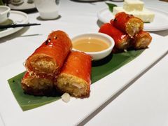 -顺德渔村·岭南一号