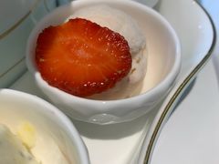 -哈根达斯(济南万象城店)