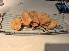 -七八冷面·延边朝鲜族美食(欢乐谷店)