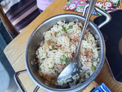 -小大董·烤鸭(五棵松店)