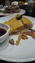 -龙象盛宴大酒店·宴会厅
