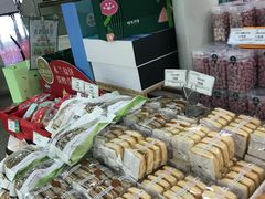 -仟吉KenGee(武汉高铁站店)