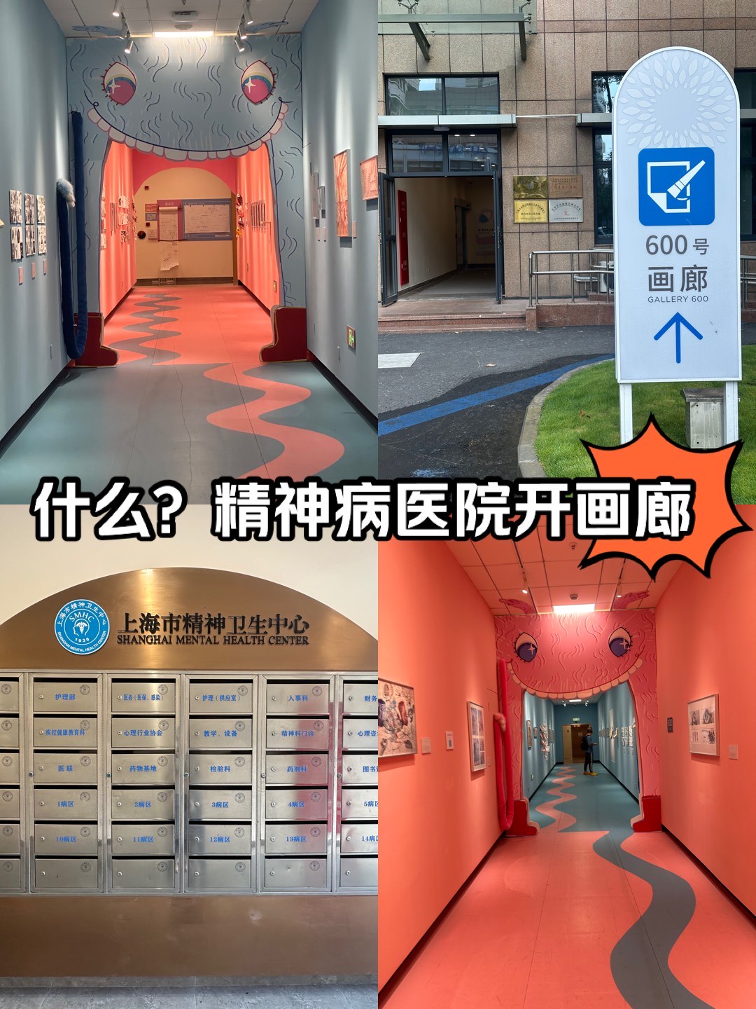精神病医院打什么电话(精神病医院打什么电话号码)
