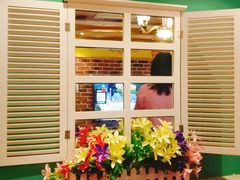 -唐会KTV(汽车总站店)
