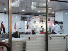 -红星光发煲仔饭(大石街店)