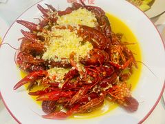 -盱眙虾怪·旗舰店