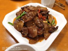 -牧羊餐厅