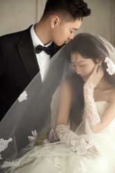 -薇阁创影·仪式感珍藏影像