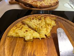 -比格比萨自助(宋家庄店)