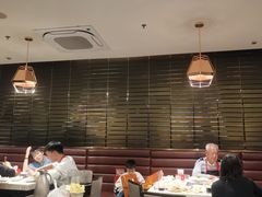 -海底捞火锅(高科广场店)