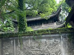 -天一阁博物院