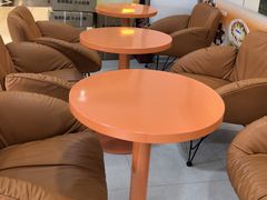 -卷们·现制生日蛋糕·蓝风车动物奶油(金源店)