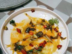 -勇利赵家烤肉坊(凤城五路店)