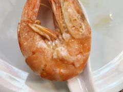 -正宗山海关浑锅·海鲜荤锅(古城总店)