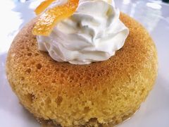 -杭州西子湖四季酒店-WL BISTRO西湖餐厅(灵隐路店)