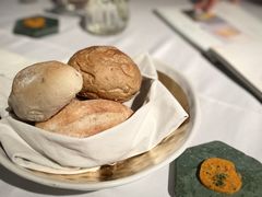 -夏朵花园(复兴西路店)