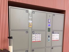 -海马体照相馆(上海宝山万达广场店)
