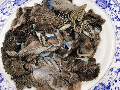 -同城四季爆肚涮羊肉(安华里店)