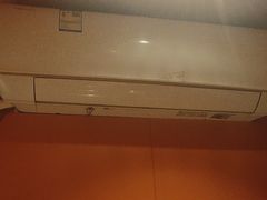 -怡心阁·水疗SPA(天府广场店)