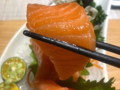 -旺角里·榴莲鸡煲(兴华商场分店)