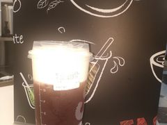 -CoCo都可(中华广场店)