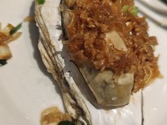 -旺角小渔村·海肠捞饭开创者(二马路店)