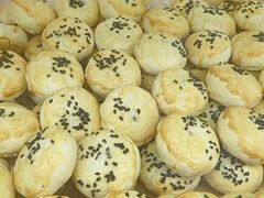 -麦盛斋糕点(北大街店)