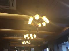 -德大西餐社(云南南路店)