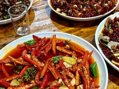 -三哥田螺(北书院街店)