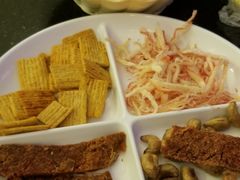 -麦霸KTV(光谷店)