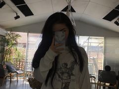 -边渡咖啡烘焙店(昙华林店)