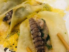 -小船渔村•大连菜•大连焖鱼(黄河路店)