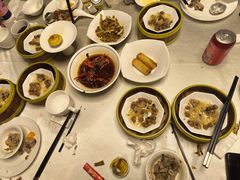 -御玺中餐厅新派湘菜