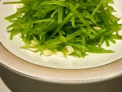 -海富门·带鱼·淮扬菜·粤菜(甘家口店)