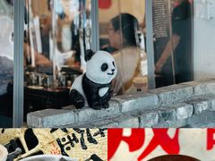 -冯校长老火锅(福田车公庙店)