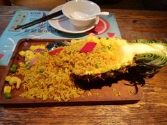 -胡桃里音乐酒馆(白云五号T5 MALL店)