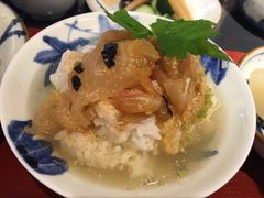 -鯛匠 HANANA