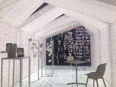 -PAGEONE(北京坊店)