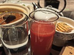 -领事馆19号中餐厅(厦门海景洲际酒店)
