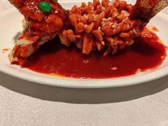 -老东吴食府(雅都店)