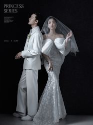 点击看大图 -重庆三毛摄影