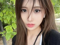 -黄桷坪涂鸦艺术街